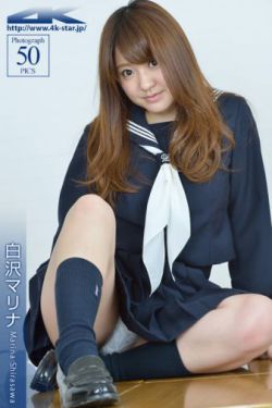 尤里和露珠