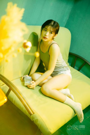 我的妻子的姐姐2