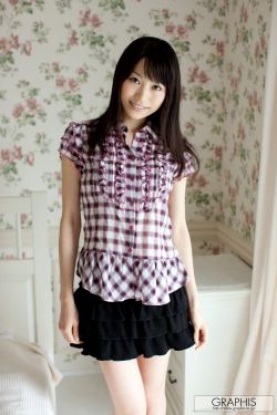 正牌韦小宝