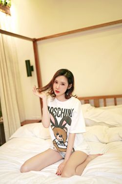 小沈阳电视剧