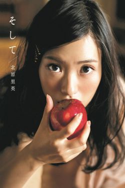 电视剧蜗居