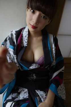 Yes!光之美少女5GoGo!