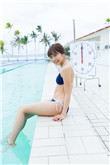 番茄影视大全在线观看免费版