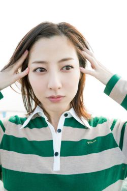风流夫人免费观看高清电视剧